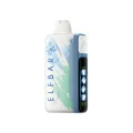 elfbar-ice-king