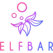 elfbar-logo