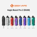 geekvape-b100
