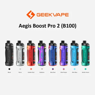 geekvape-b100