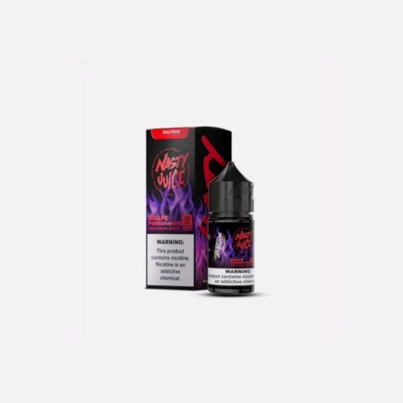 grape-pomegranate-nasty-saltnic-768x768