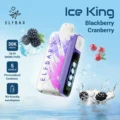 ice-king-Blackberry-Cranberry (1)