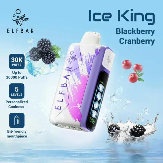 ice-king-Blackberry-Cranberry (1)