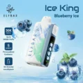 ice-king-Blueberry-Ice