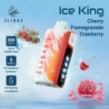 ice-king-Cherry-Pomegranate-Cranberry (1)