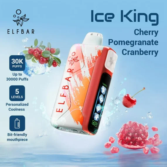 ice-king-Cherry-Pomegranate-Cranberry (1)