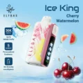 ice-king-Cherry-Watermelon (1)