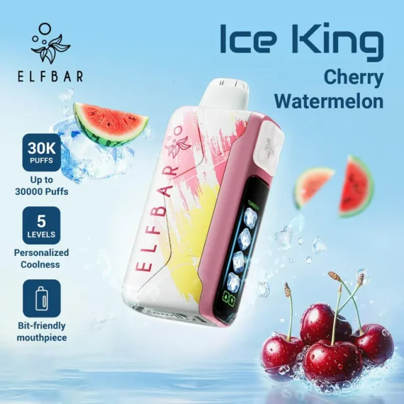 ice-king-Cherry-Watermelon (1)