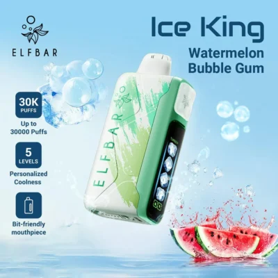 ice-king-Watermelon-Bubble-Gum (1)