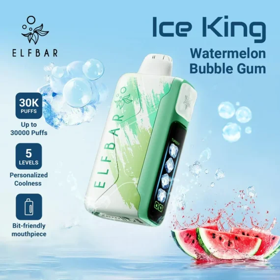 ice-king-Watermelon-Bubble-Gum (1)