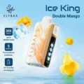 ice-king-double-mango (1)