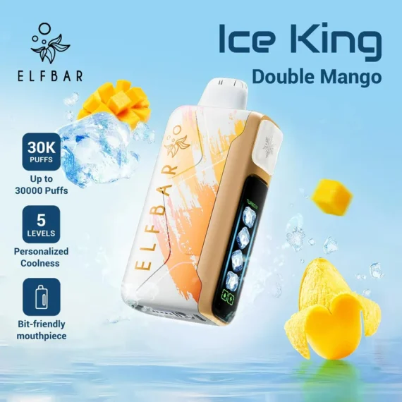 ice-king-double-mango (1)