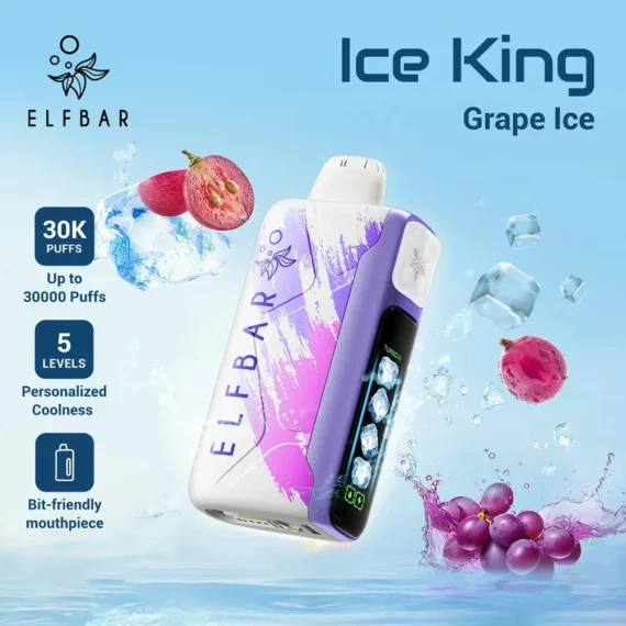 ice-king-grape-ice (2)