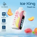 ice-king-peach-ice (1)