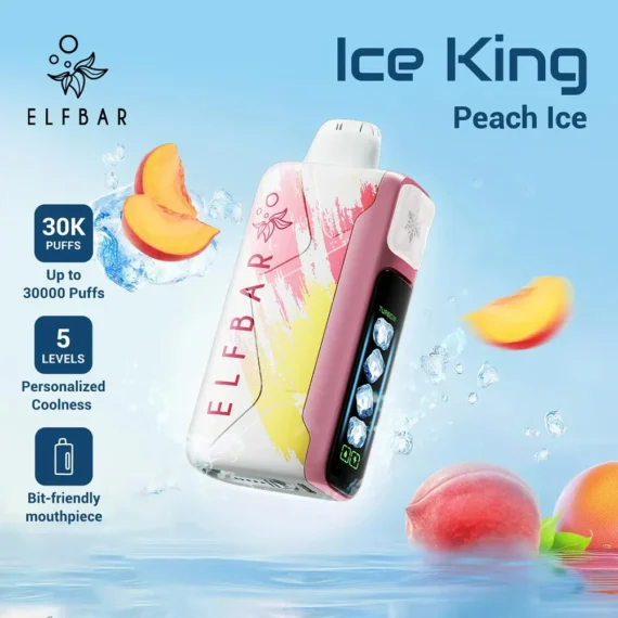 ice-king-peach-ice (1)