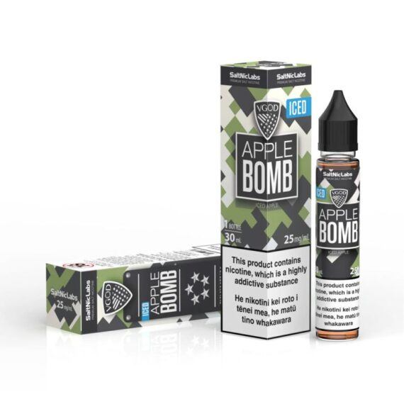 iced-apple-bomb-vgod-salt-768x768