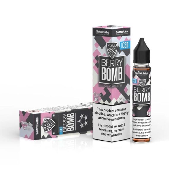 iced-berry-bomb-saltnic-768x768