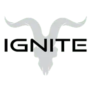 ignite-logo
