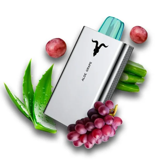 ignite-v50-aloe-grape