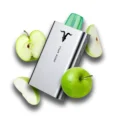 ignite-v50-green-apple