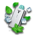 ignite-v50-icy-mint