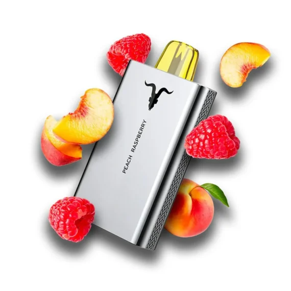 ignite-v50-peach-raspberry