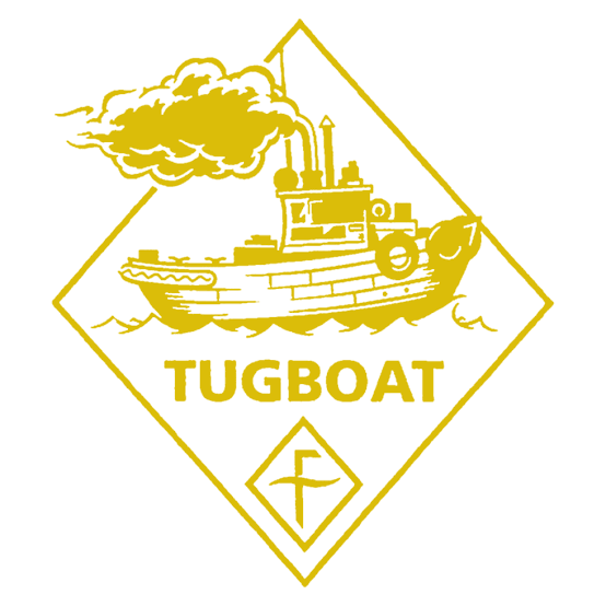 TUGBOAT