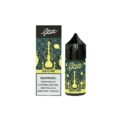 lemon-mint-shisha-nasty-salt-768x768