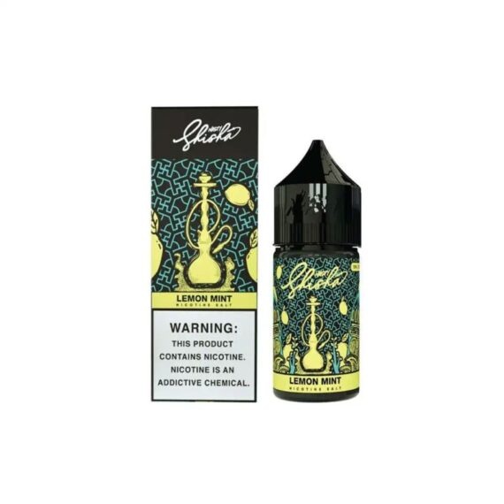 lemon-mint-shisha-nasty-salt-768x768
