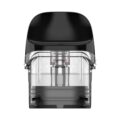 luxe-q-2ml-cartridge-12