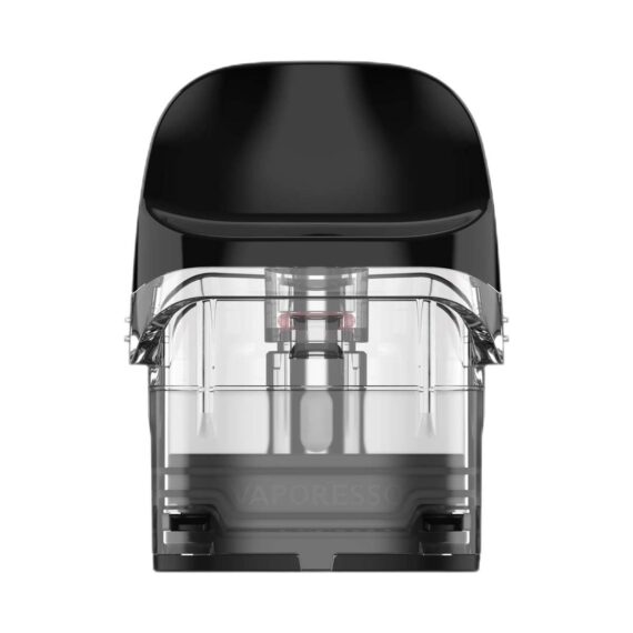 luxe-q-2ml-cartridge-12