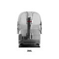 luxe-q-3ml-cartridge-10