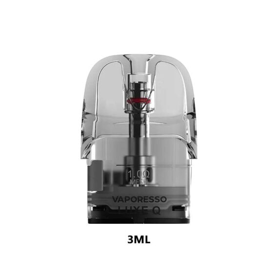 luxe-q-3ml-cartridge-10