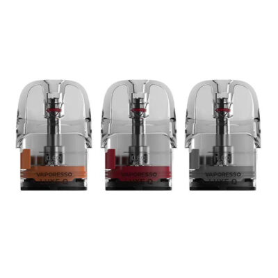 luxe-q-3ml-cartridge