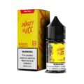 mango-cushman-nasty-saltnic-768x768