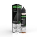 melon-mix-saltnic-vgod-768x768