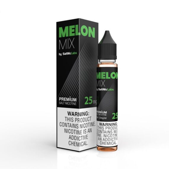 melon-mix-saltnic-vgod-768x768