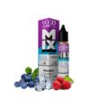 mix-blue-razz-iced-vgod-768x768