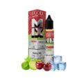 mix-iced-cherry-lime-saltnic-768x768