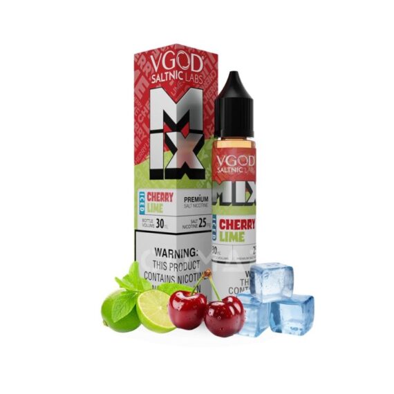 mix-iced-cherry-lime-saltnic-768x768