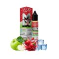 mix-iced-strawberry-apple-saltnic-768x768