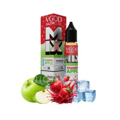 mix-iced-strawberry-apple-saltnic-768x768