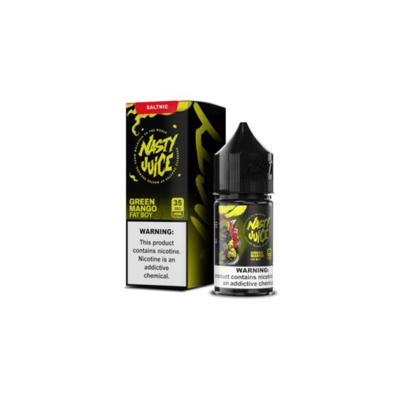 nasty-green-mango-saltnic-768x768
