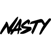 nasty-logo