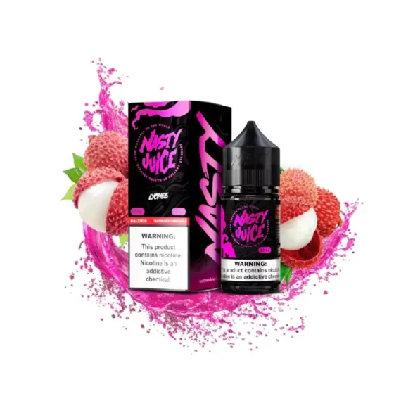 nasty-lychee-saltnic-768x768