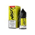 nasty-peach-lemonade-salt-768x768