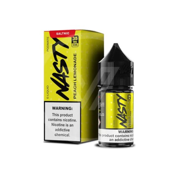 nasty-peach-lemonade-salt-768x768