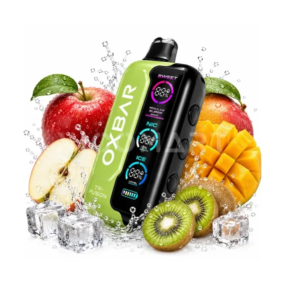 oxbar-45k-apple-mango-kiwi