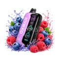 oxbar-45k-blueberry-raspberry