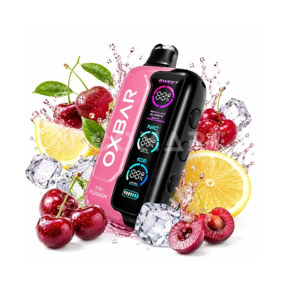 oxbar-45k-cherry-lemonade (1)